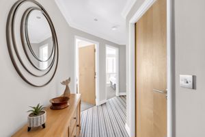 Photo 45- click for photo gallery